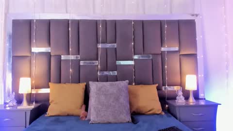 tali  online show from March 14, 9:08 pm