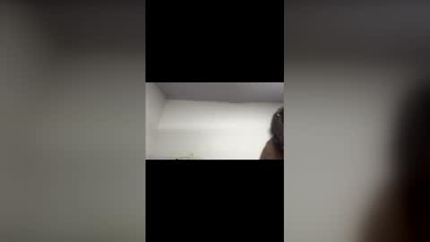 tali  online show from February 13, 11:13 am