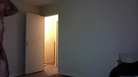 Jack Pierrot online show from February 11, 7:01 am