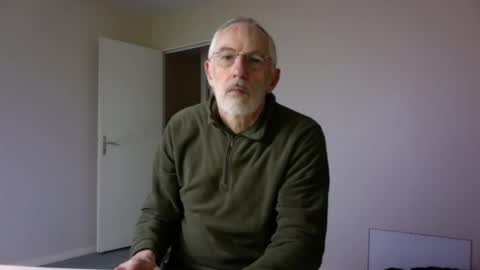 Jack Pierrot online show from February 15, 10:14 am