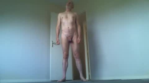Jack Pierrot online show from May 31, 5:06 am