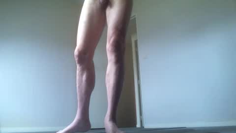 Jack Pierrot online show from June 3, 6:49 am
