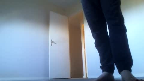 Jack Pierrot online show from April 27, 5:49 am