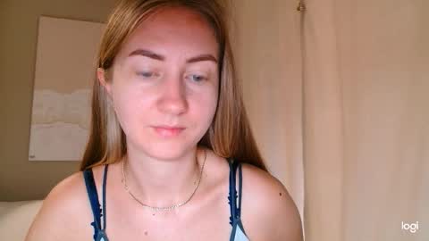  Kira  online show from September 25, 7:04 am