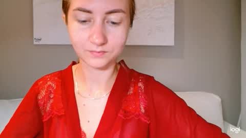  Kira  online show from October 14, 5:43 am