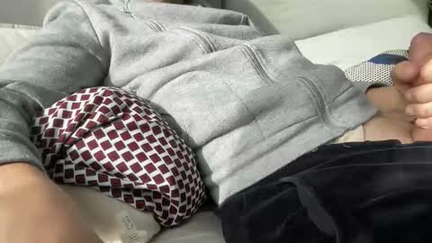 talkinjazz online show from October 19, 9:36 am