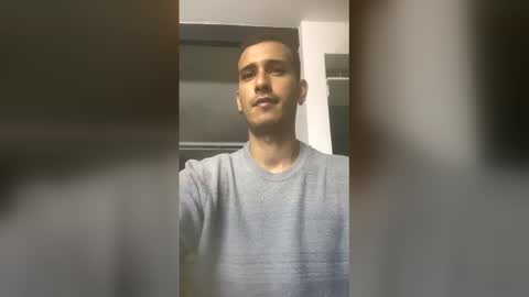 talktome4 online show from March 11, 2:14 am