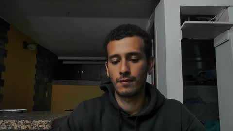 talktome4 online show from April 9, 4:49 am