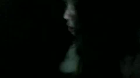 Lily Rhoades online show from January 11, 2:47 pm