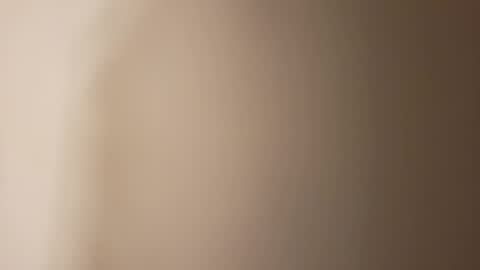 tall6feet7inch online show from December 10, 10:49 am