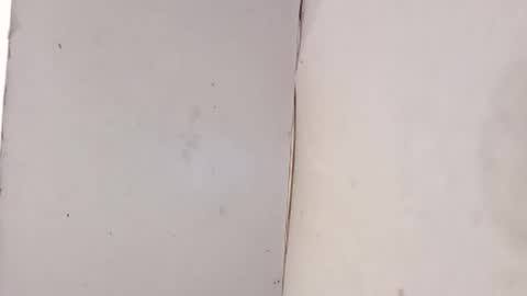 tall6feet7inch online show from February 1, 10:07 pm