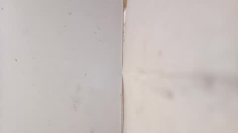 tall6feet7inch online show from February 8, 4:38 am