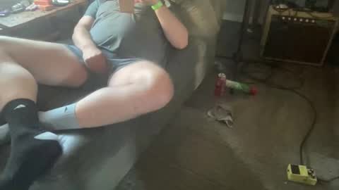 tall_dad_bod online show from November 1, 8:41 pm