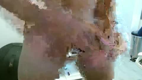 tallandfitat50 online show from February 6, 1:38 am