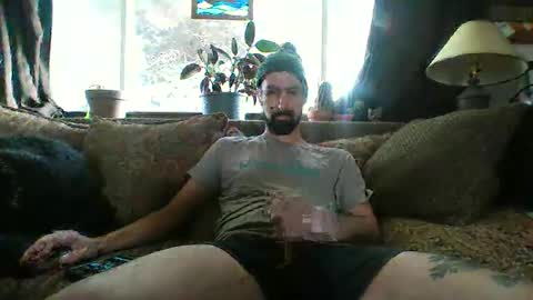 tallapple43 online show from January 13, 7:10 pm