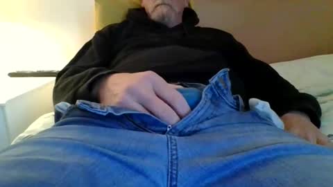 Ill tell you if you really want to know. online show from February 10, 11:46 am