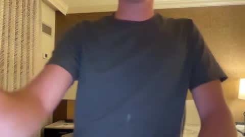 tallfromfl online show from November 4, 3:19 am