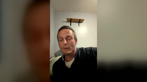 first stream was very fun grateful for every follow and super active chat online show from April 9, 5:11 am