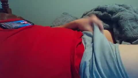 tallguy88444 online show from December 2, 12:01 am