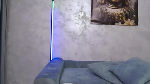 Tallida online show from November 20, 12:20 am