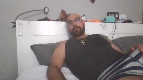 talllatino310 online show from July 19, 4:31 pm