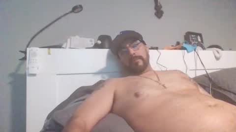 talllatino310 online show from February 19, 10:20 pm