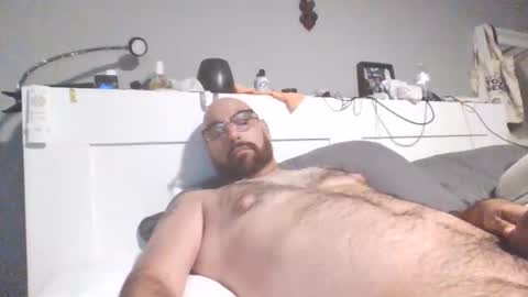 talllatino310 online show from May 8, 9:26 am