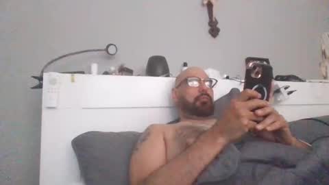 talllatino310 online show from May 11, 6:49 pm