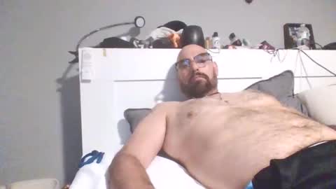 talllatino310 online show from May 22, 2:07 am