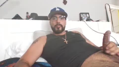 talllatino310 online show from September 10, 8:54 pm