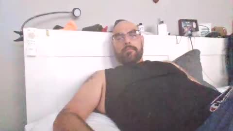 talllatino310 online show from July 10, 4:55 pm