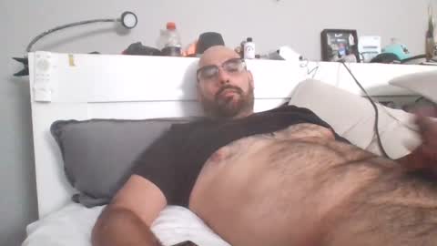 talllatino310 online show from July 15, 12:05 am