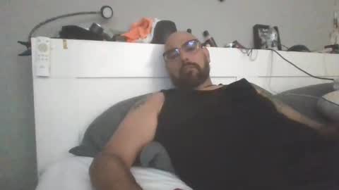 talllatino310 online show from May 14, 7:23 pm