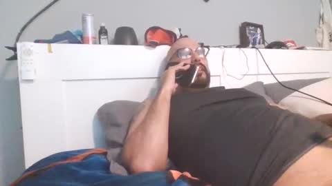 talllatino310 online show from February 2, 6:37 pm