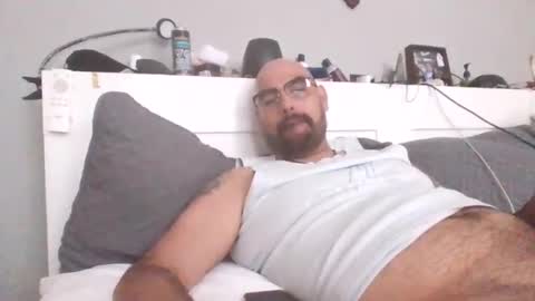 talllatino310 online show from June 5, 9:42 pm