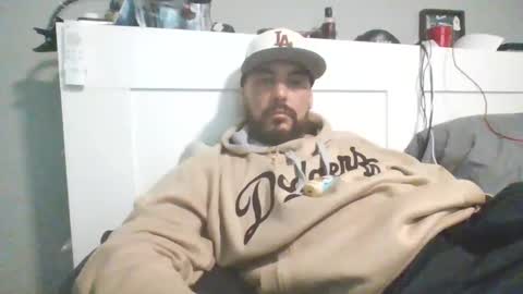 talllatino310 online show from December 14, 9:56 pm