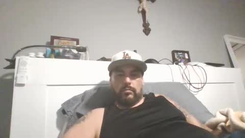 talllatino310 online show from December 18, 6:43 am