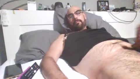 talllatino310 online show from June 29, 4:20 am