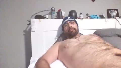 talllatino310 online show from June 2, 4:25 am