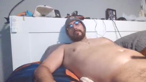 talllatino310 online show from February 5, 10:46 pm