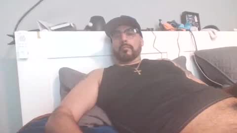 talllatino310 online show from February 17, 9:47 pm