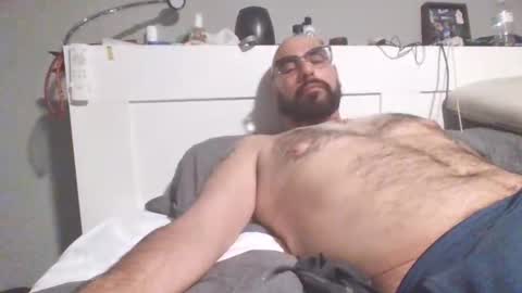talllatino310 online show from May 2, 5:57 am