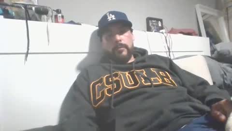 talllatino310 online show from December 31, 8:37 am