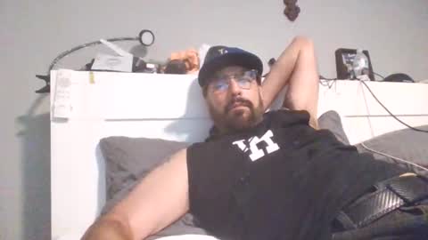 talllatino310 online show from May 17, 12:42 am