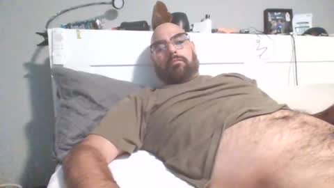 talllatino310 online show from July 22, 3:03 pm