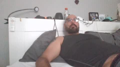 talllatino310 online show from July 13, 8:01 pm