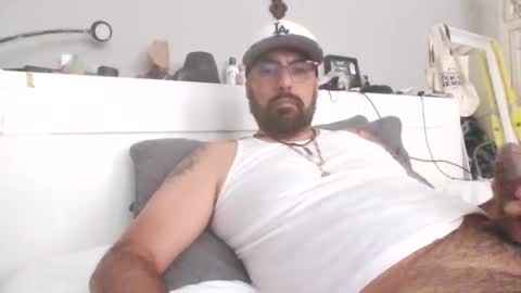 talllatino310 online show from June 22, 9:33 pm