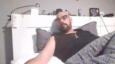 talllatino310 online show from June 30, 6:02 am