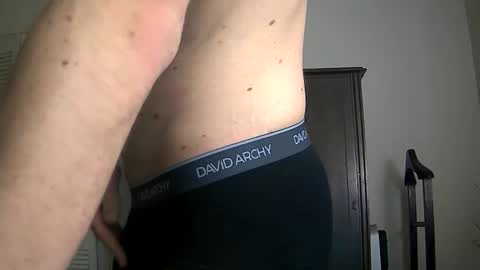 tallpapaya online show from February 14, 12:35 am