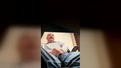 talltexxxan online show from January 15, 12:41 am